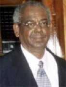 stabroeknews.com Ramkarran