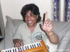 Ramkhelawan