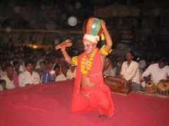 lebenshilfeindia.org Ramkiran