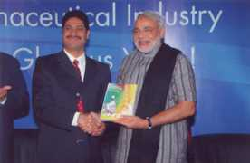 medicalplasticsindia.com Ramkishan
