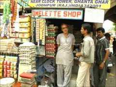 specials.rediff.com Ramkishan
