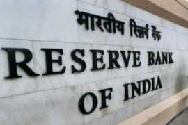 financialexpress.com Ramkishen