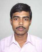 Ramkumar