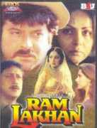wimovies.com Ramlakhan