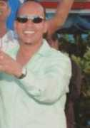 stabroeknews.com Ramlall