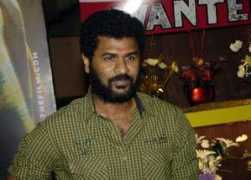 india-server.com Ramlath