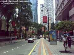 malaxi.com Ramlee