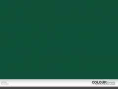 colourlovers.com Ramler