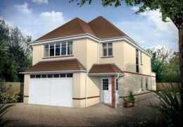 parkcrest.co.uk Ramley