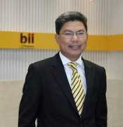 topnews.in Ramli