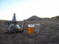 moroccomarrakechdeserttrip.uniterre.com Ramlia