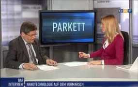 forum.finanzen.net Ramlon