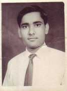 Rammah