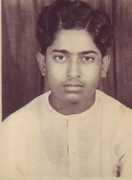 Rammah