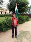 Rammehar