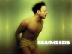 bandswallpapers.com Rammstein