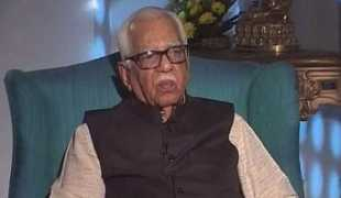 zeenews.india.com Ramnaik