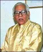 bbc.co.uk Ramnaik
