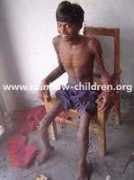rainbow-children.org Ramnandan