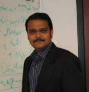 bus.emory.edu Ramnath