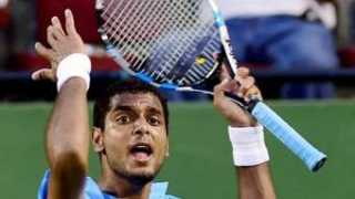 dnaindia.com Ramnathan