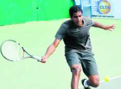 tribuneindia.com Ramnathan