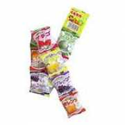 Ramne