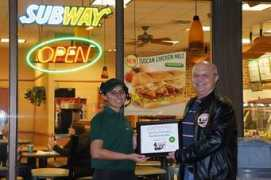 foodsafety1st.com Ramneet