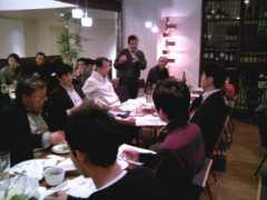 blog.goo.ne.jp Ramnet