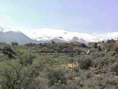 crete.sherwoodonline.de Ramni