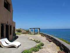 holiday.gr Ramni