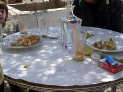 organicallycooked.com Ramni
