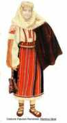 romanianmuseum.com Ramnic
