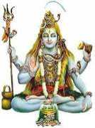 pattniconnection.com Ramniklal