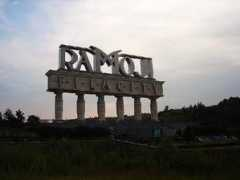 hyd.co.in Ramoji