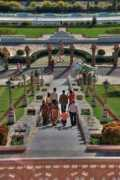 panoramio.com Ramoji