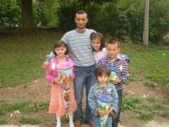 Ramol