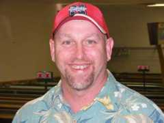 eshuffleboard.com Ramold