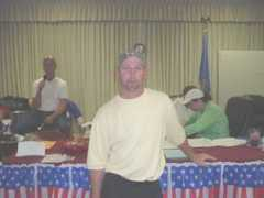 eshuffleboard.com Ramold