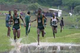 africathle.com Ramolefi