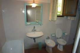 igluvillas.com Ramoli