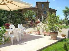 greve-in-chianti.com Ramoli