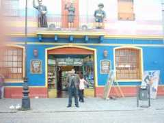 Ramom