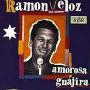 Ramom
