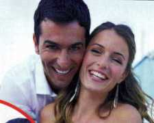 sologossip.com Ramonaa