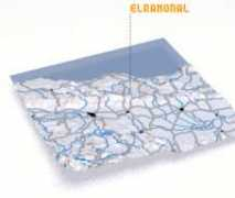 nona.net Ramonal