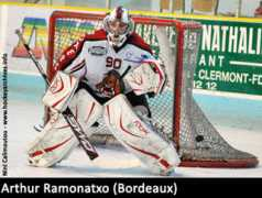 hockeyarchives.info Ramonatxo