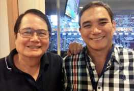 philstar.com Ramoncito