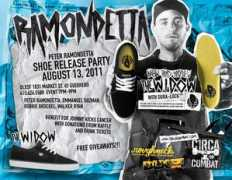thrashermagazine.com Ramondetta