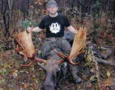 biggamehunt.net Ramondo